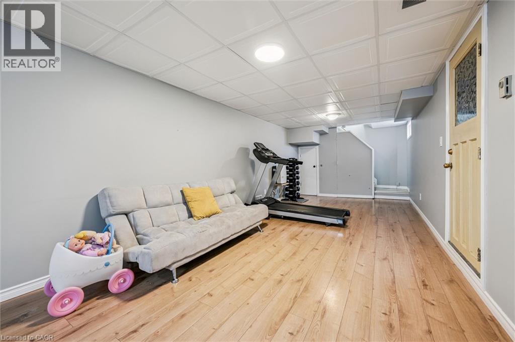 16 Hampton Street, Elmira, Ontario  N3B 1X9 - Photo 27 - 40820182