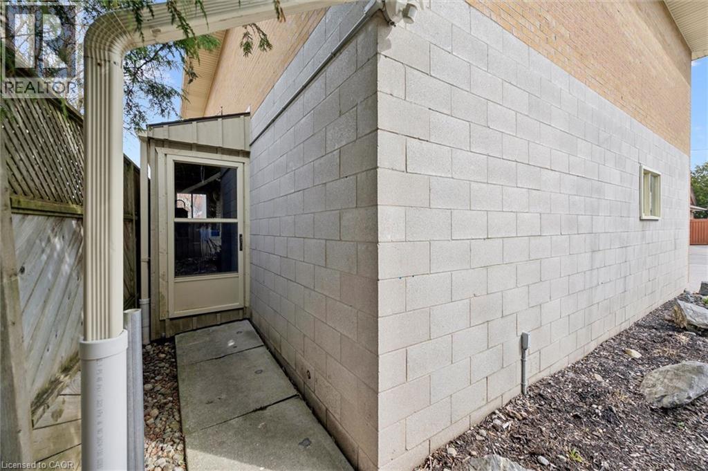 16 Hampton Street, Elmira, Ontario  N3B 1X9 - Photo 28 - 40820182