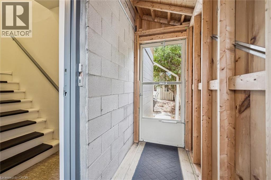 16 Hampton Street, Elmira, Ontario  N3B 1X9 - Photo 29 - 40820182