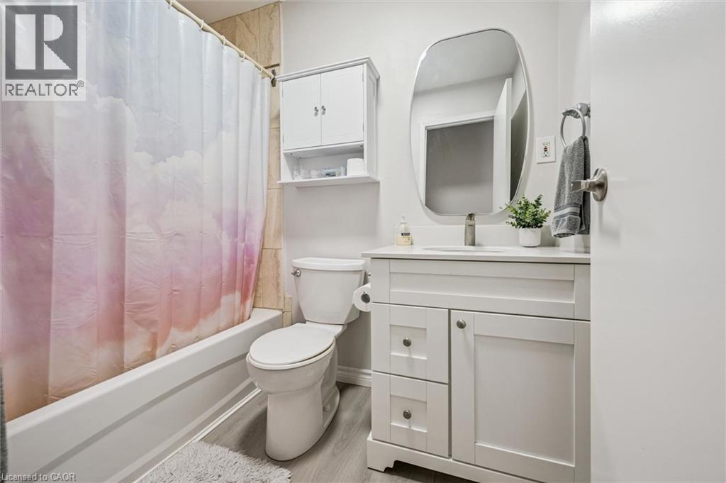 16 Hampton Street, Elmira, Ontario  N3B 1X9 - Photo 33 - 40820182