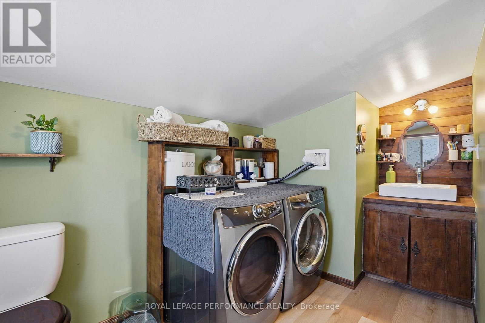 389 Concession 7 Road, Alfred And Plantagenet, Ontario  K0B 1A0 - Photo 21 - X12817860