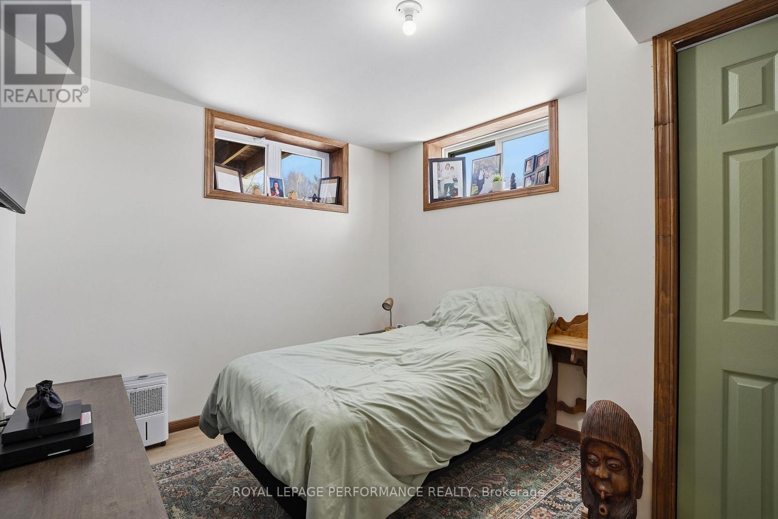 389 Concession 7 Road, Alfred And Plantagenet, Ontario  K0B 1A0 - Photo 29 - X12817860