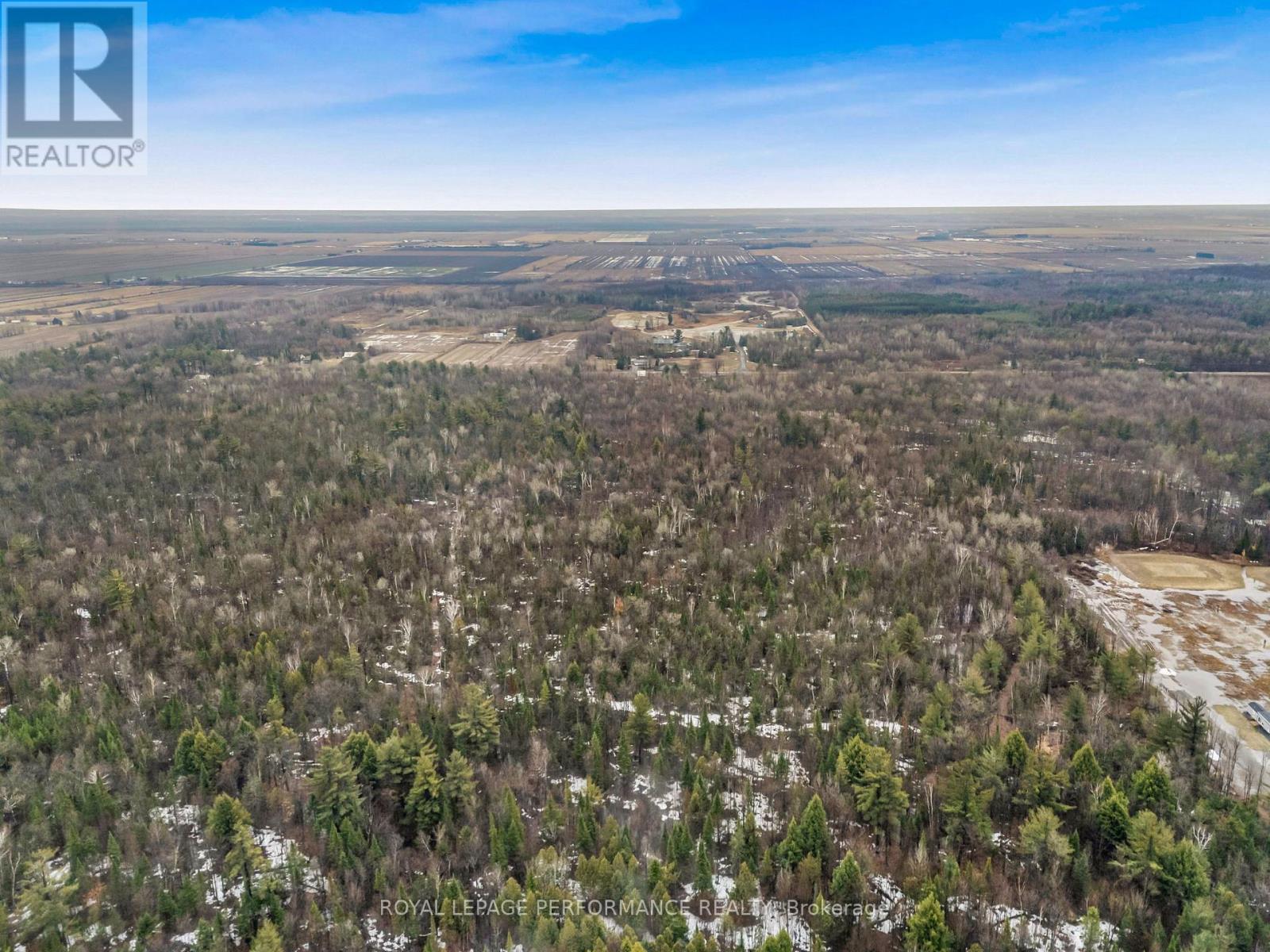 389 Concession 7 Road, Alfred And Plantagenet, Ontario  K0B 1A0 - Photo 32 - X12817860