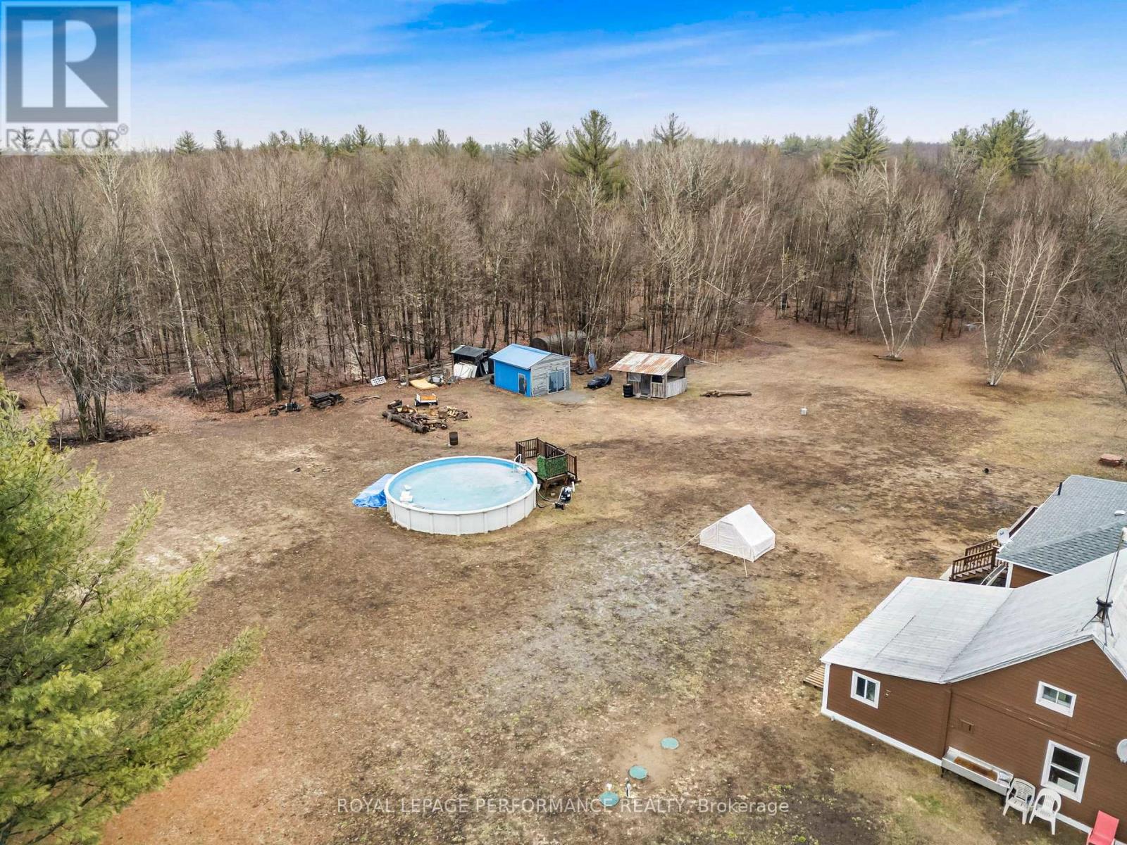 389 Concession 7 Road, Alfred And Plantagenet, Ontario  K0B 1A0 - Photo 4 - X12817860