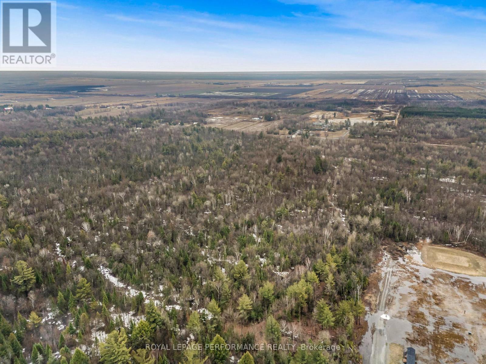 389 Concession 7 Road, Alfred And Plantagenet, Ontario  K0B 1A0 - Photo 33 - X12817860