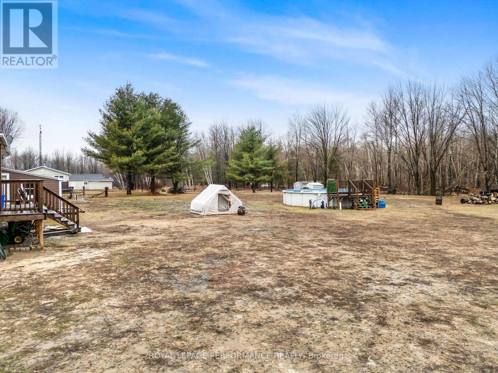 389 Concession 7 Road, Alfred And Plantagenet, Ontario  K0B 1A0 - Photo 35 - X12817860