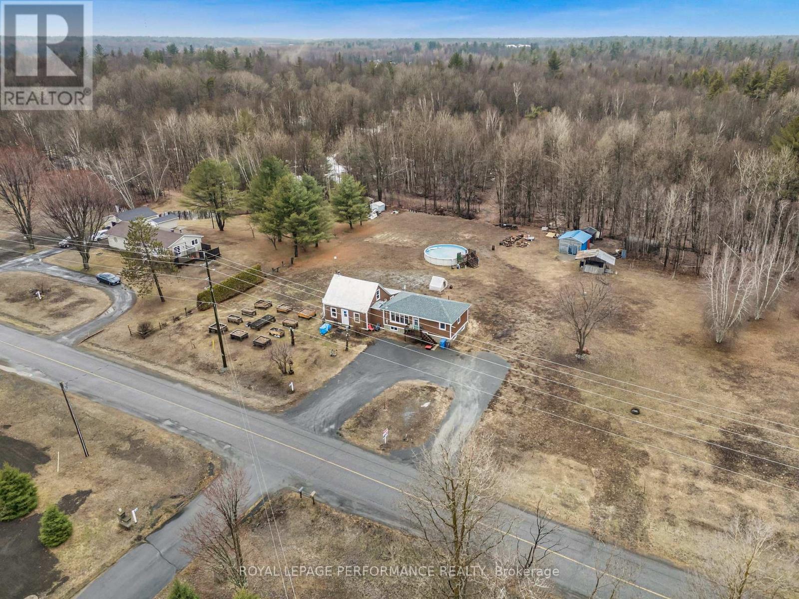 389 Concession 7 Road, Alfred And Plantagenet, Ontario  K0B 1A0 - Photo 34 - X12817860