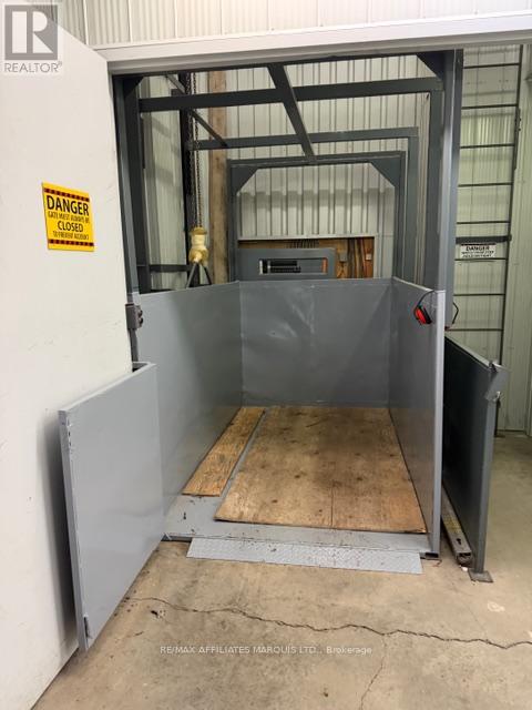 340 Alice Street, Cornwall, Ontario  K6H 4S2 - Photo 3 - X12997554