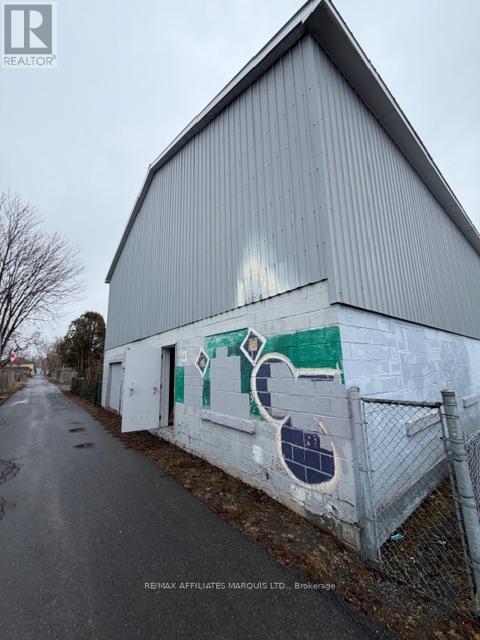 340 Alice Street, Cornwall, Ontario  K6H 4S2 - Photo 5 - X12997554