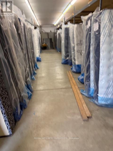 340 Alice Street, Cornwall, Ontario  K6H 4S2 - Photo 2 - X12997554