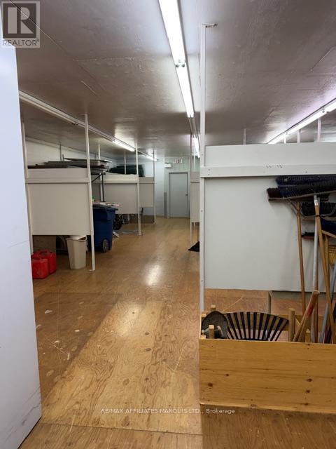 340 Alice Street, Cornwall, Ontario  K6H 4S2 - Photo 4 - X12997554