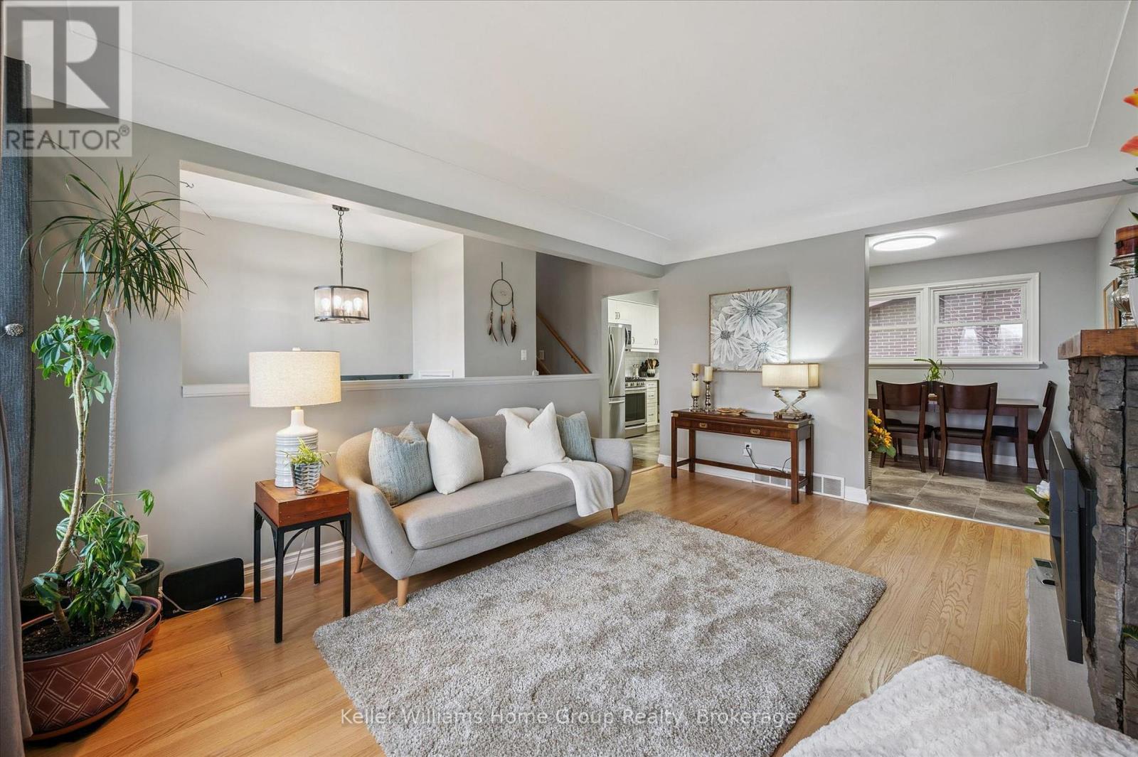 44 Meyer Drive, Guelph, Ontario  N1E 4H2 - Photo 11 - X13000176