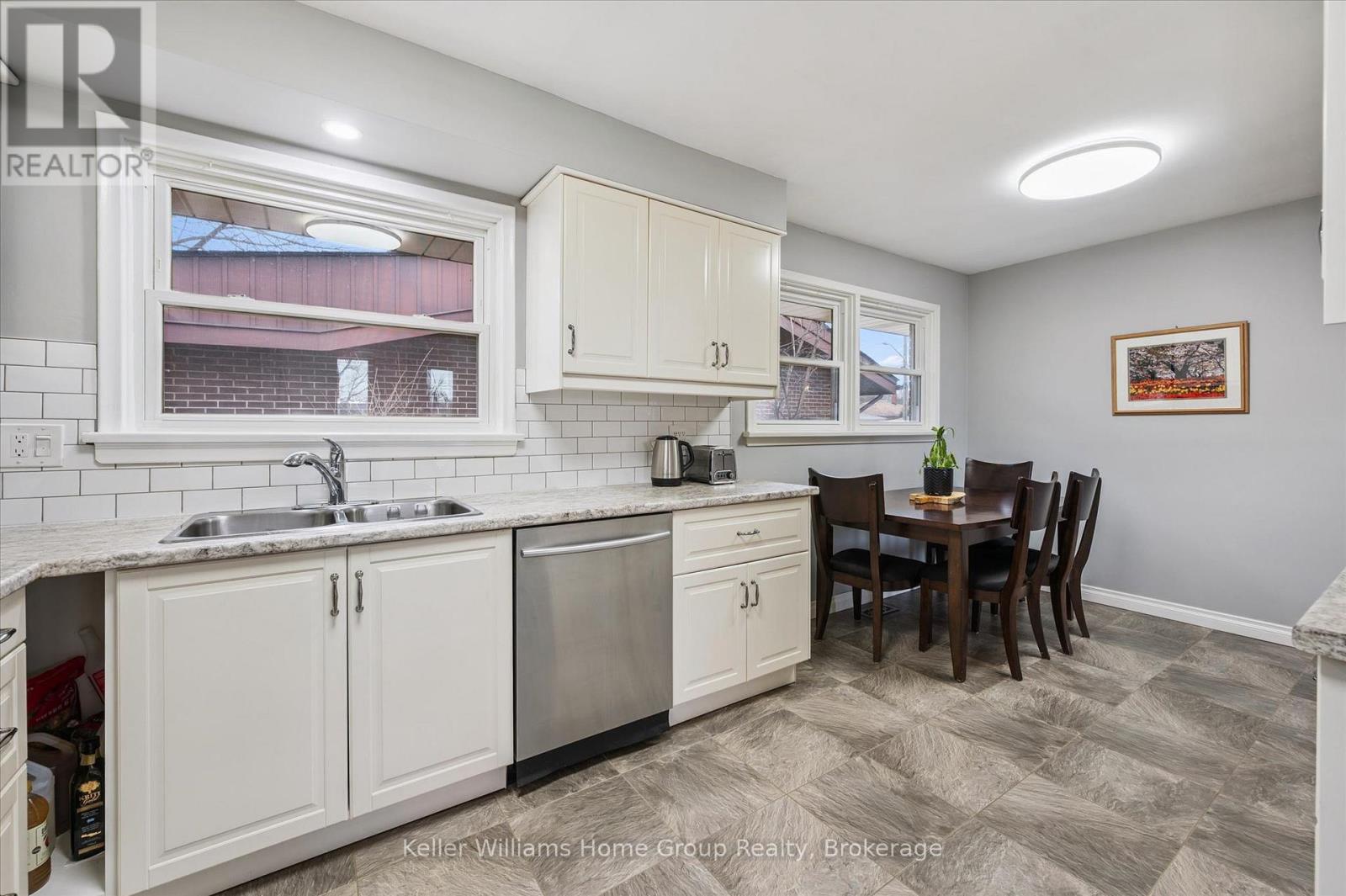 44 Meyer Drive, Guelph, Ontario  N1E 4H2 - Photo 13 - X13000176