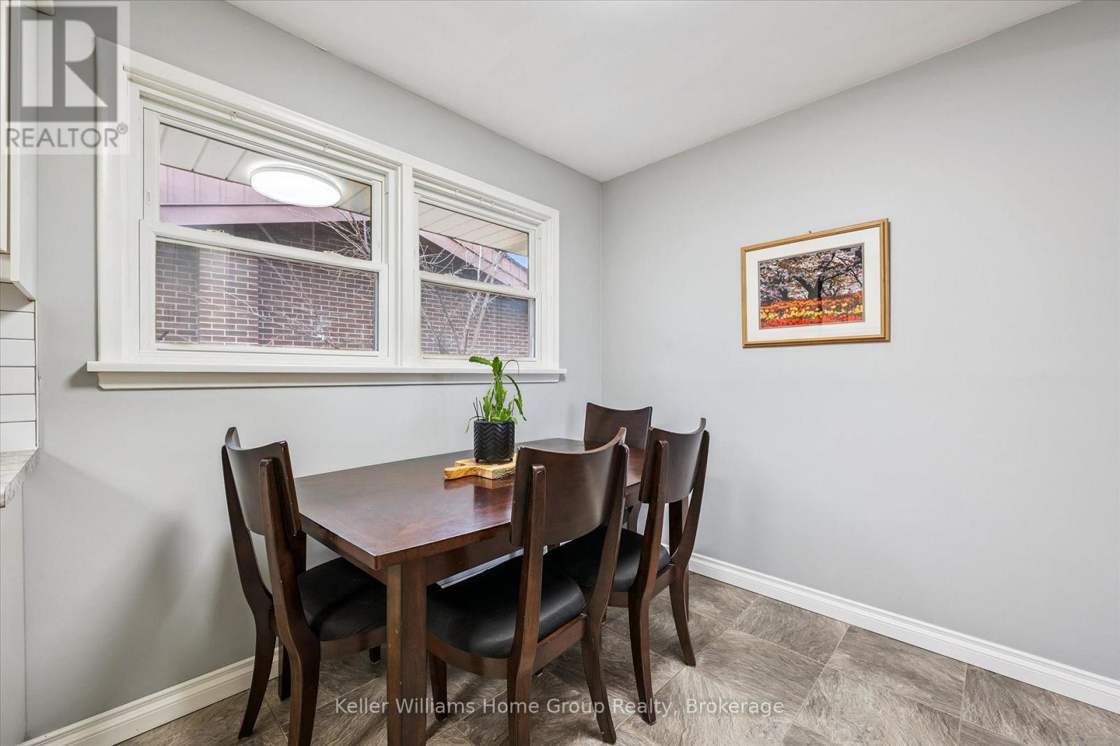 44 Meyer Drive, Guelph, Ontario  N1E 4H2 - Photo 15 - X13000176