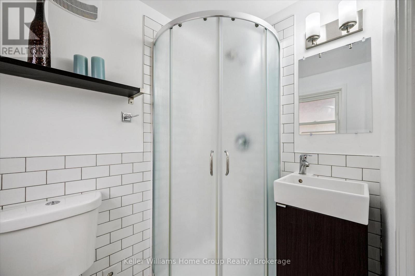 44 Meyer Drive, Guelph, Ontario  N1E 4H2 - Photo 21 - X13000176