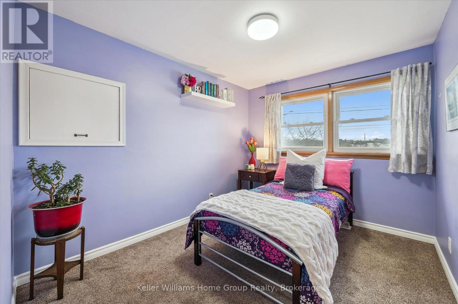 44 Meyer Drive, Guelph, Ontario  N1E 4H2 - Photo 22 - X13000176