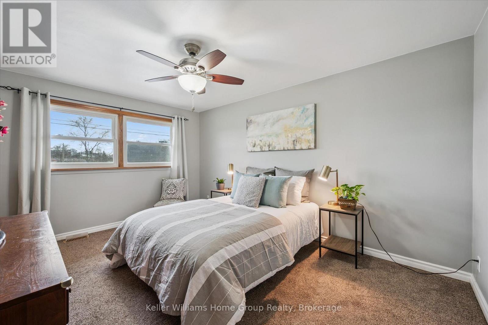 44 Meyer Drive, Guelph, Ontario  N1E 4H2 - Photo 26 - X13000176