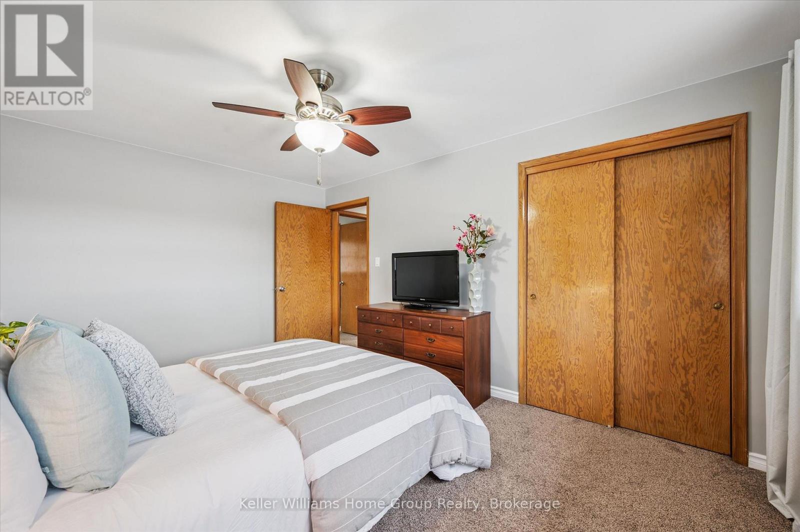 44 Meyer Drive, Guelph, Ontario  N1E 4H2 - Photo 27 - X13000176