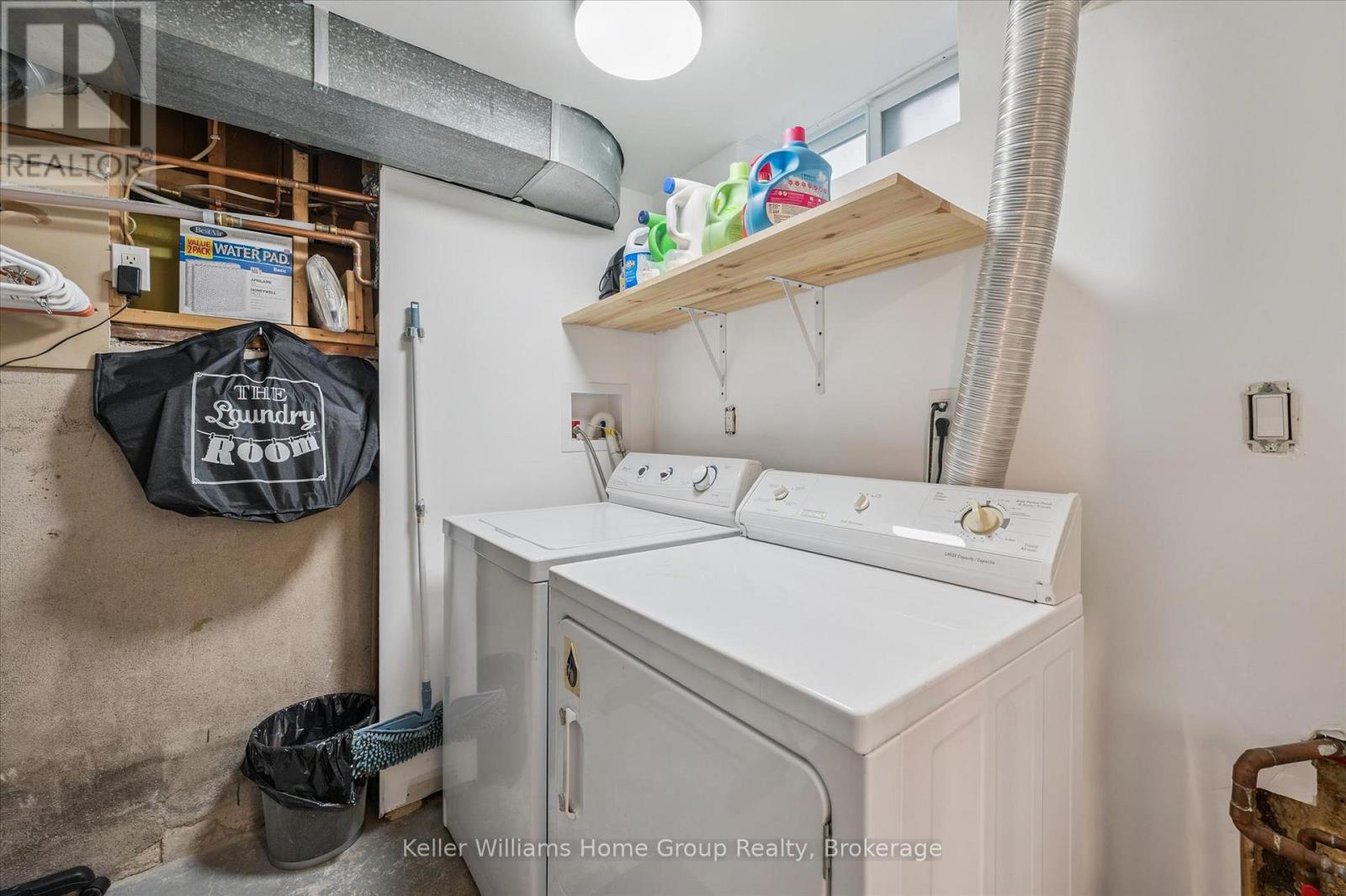 44 Meyer Drive, Guelph, Ontario  N1E 4H2 - Photo 32 - X13000176