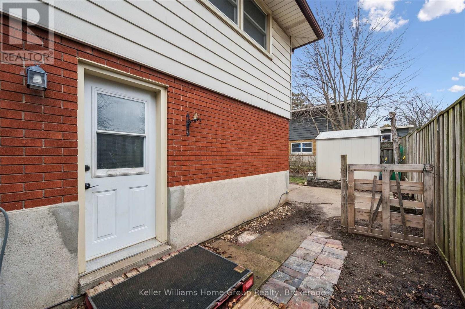 44 Meyer Drive, Guelph, Ontario  N1E 4H2 - Photo 33 - X13000176