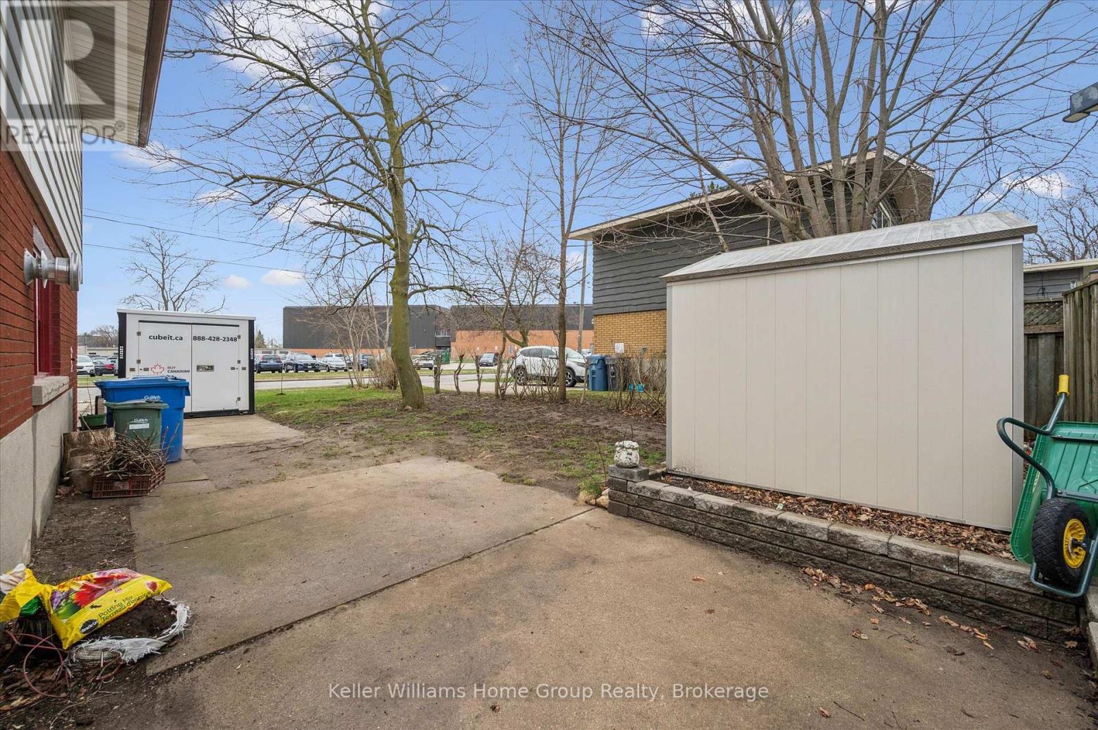 44 Meyer Drive, Guelph, Ontario  N1E 4H2 - Photo 34 - X13000176