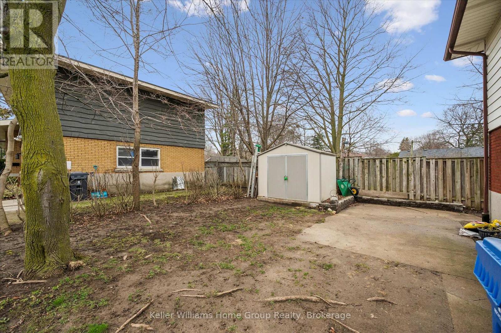 44 Meyer Drive, Guelph, Ontario  N1E 4H2 - Photo 35 - X13000176