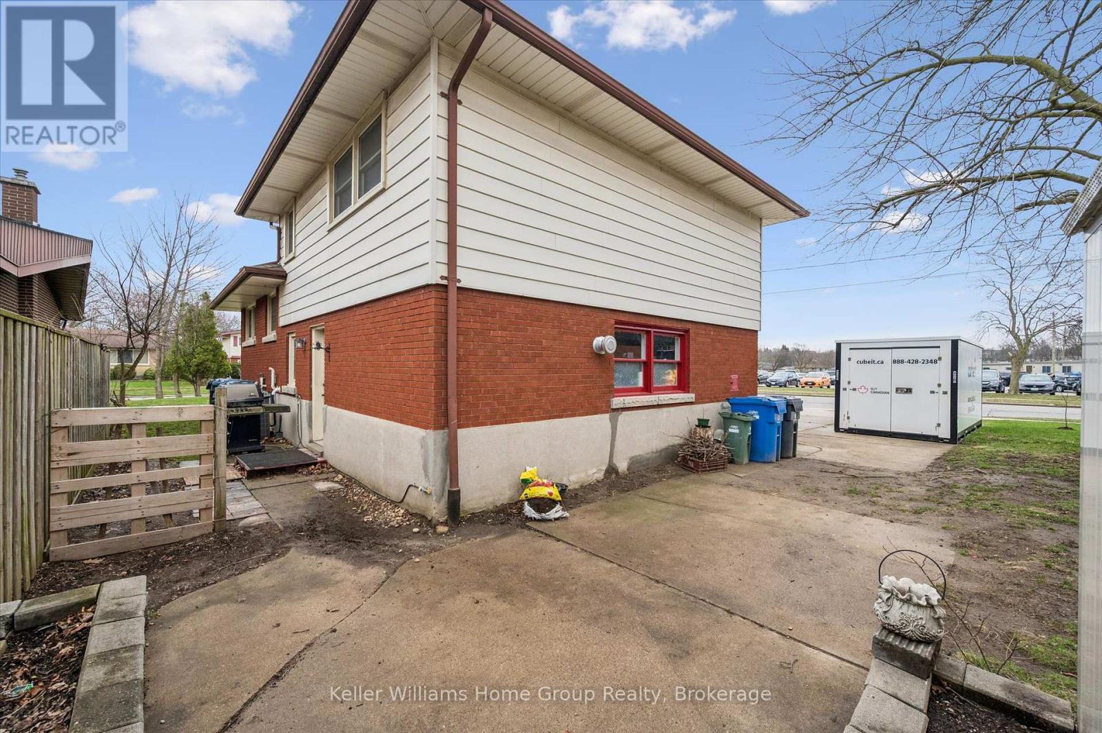 44 Meyer Drive, Guelph, Ontario  N1E 4H2 - Photo 38 - X13000176