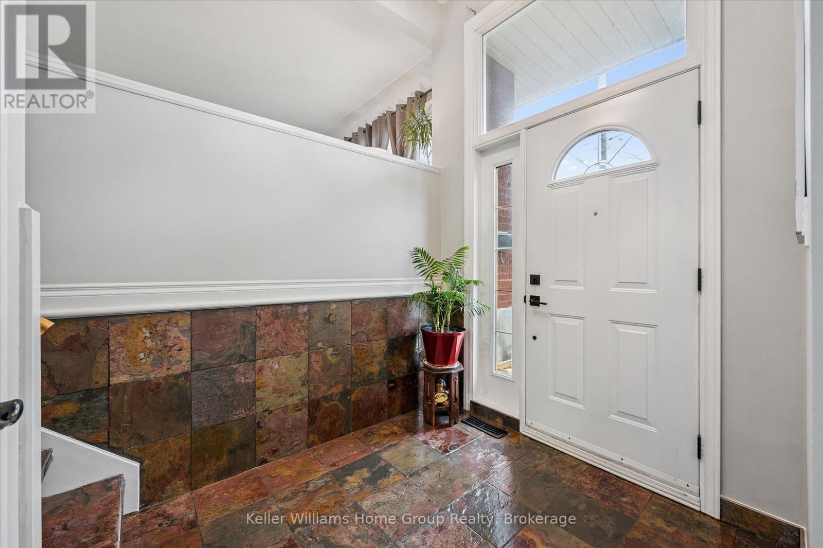 44 Meyer Drive, Guelph, Ontario  N1E 4H2 - Photo 7 - X13000176