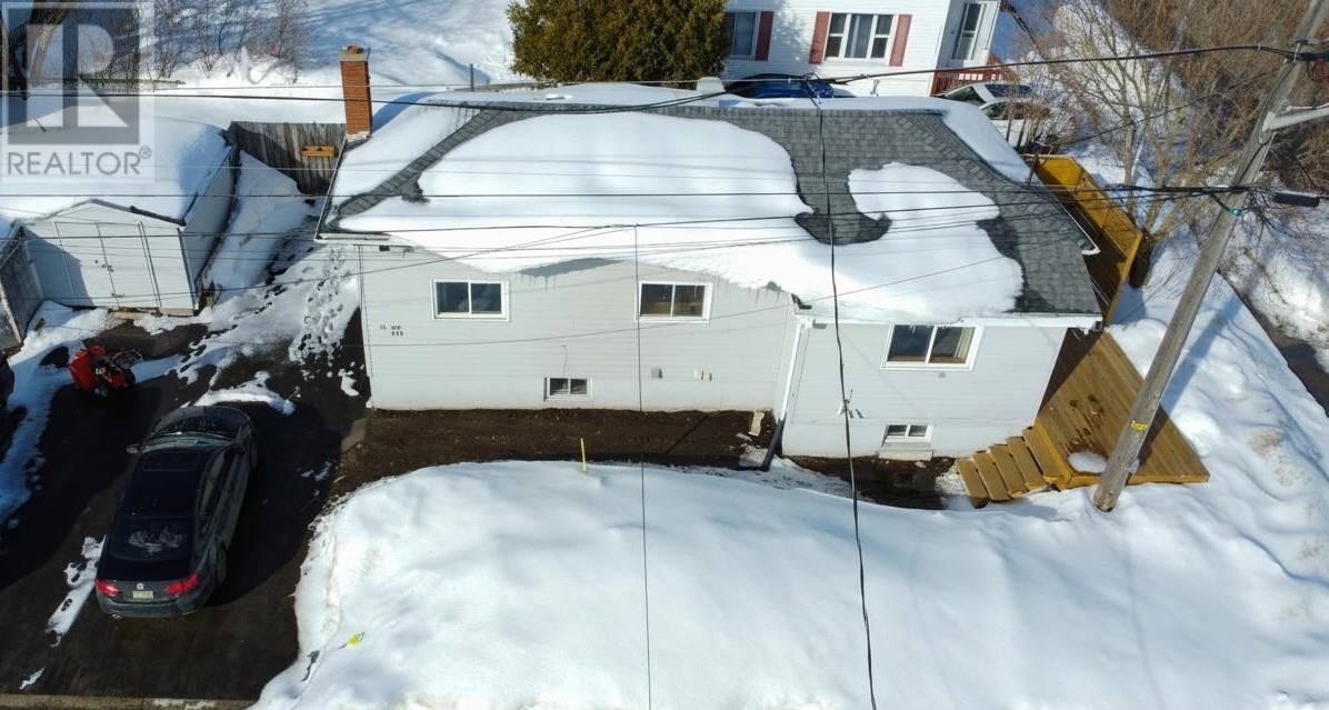 12 Ormsby, Capreol, Ontario  P0M 1H0 - Photo 1 - 2127147