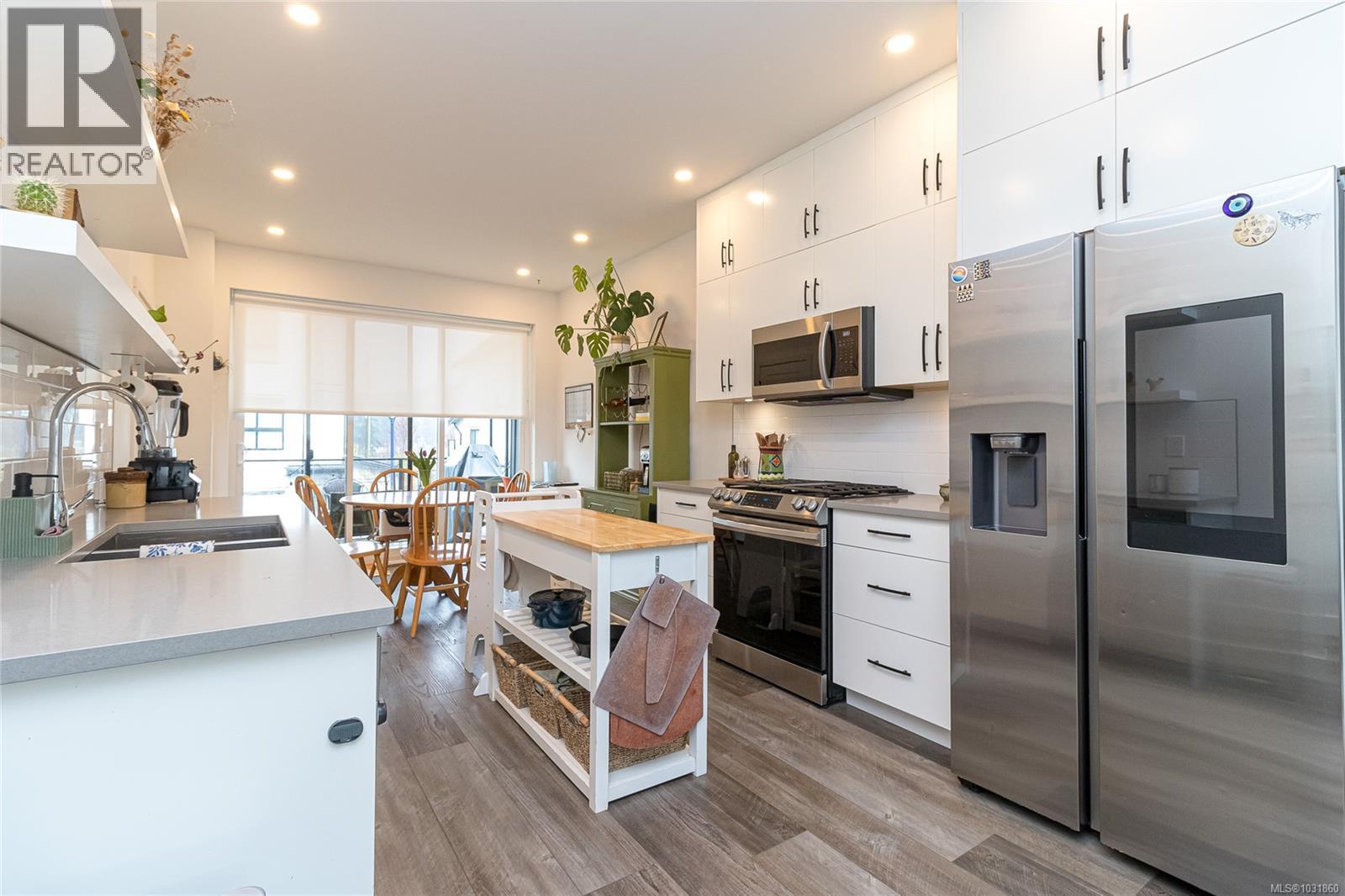 1047 Boxcar Close, Langford, British Columbia  V9B 0Y4 - Photo 14 - 1031860