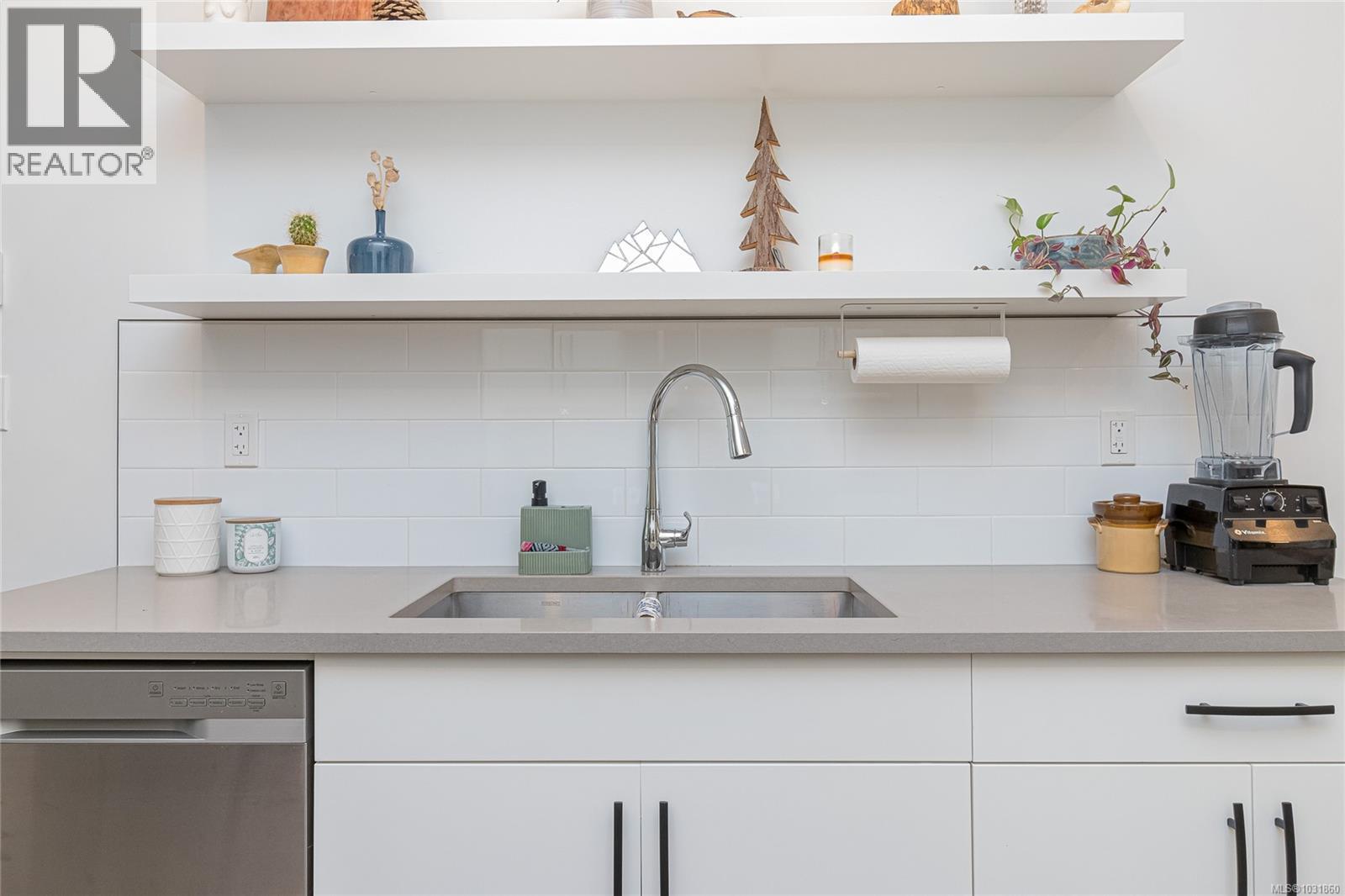 1047 Boxcar Close, Langford, British Columbia  V9B 0Y4 - Photo 15 - 1031860