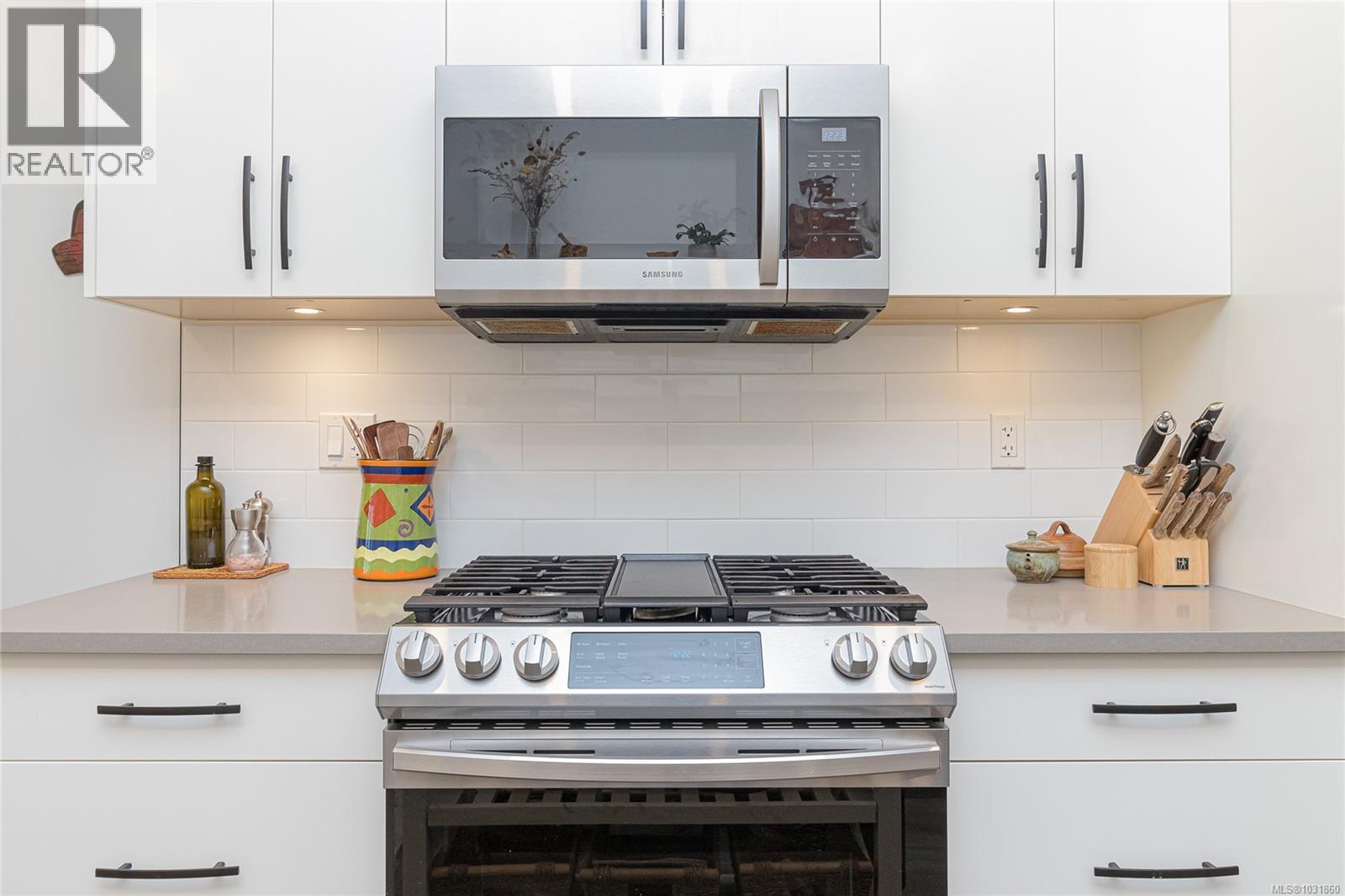 1047 Boxcar Close, Langford, British Columbia  V9B 0Y4 - Photo 16 - 1031860