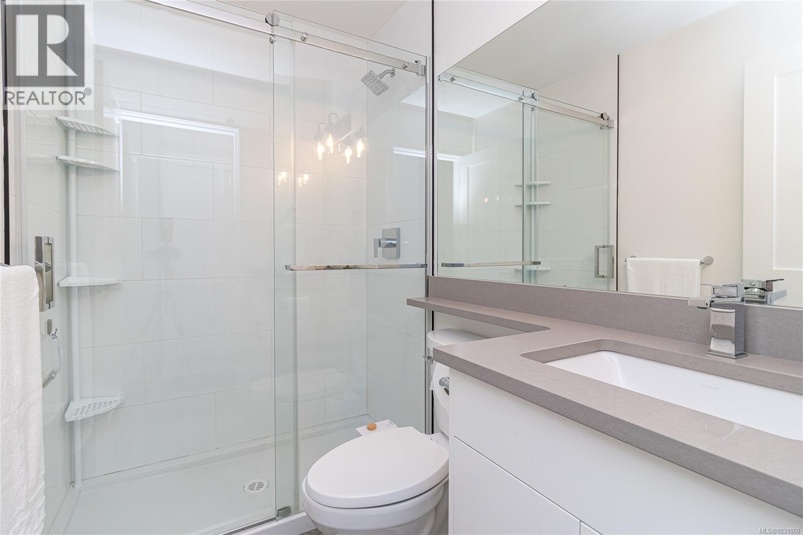 1047 Boxcar Close, Langford, British Columbia  V9B 0Y4 - Photo 20 - 1031860