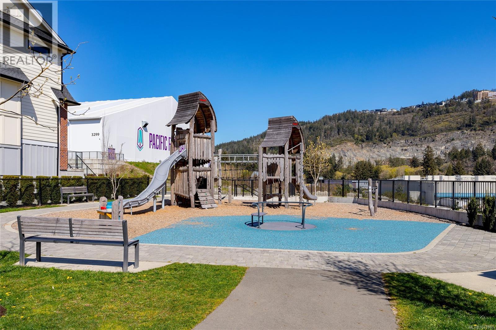 1047 Boxcar Close, Langford, British Columbia  V9B 0Y4 - Photo 34 - 1031860