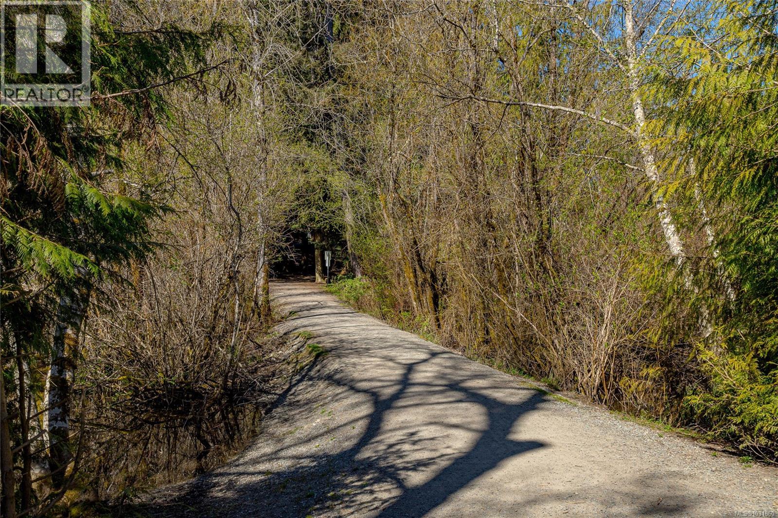 1047 Boxcar Close, Langford, British Columbia  V9B 0Y4 - Photo 36 - 1031860
