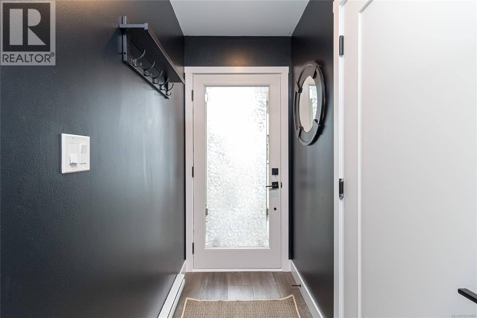 1047 Boxcar Close, Langford, British Columbia  V9B 0Y4 - Photo 4 - 1031860