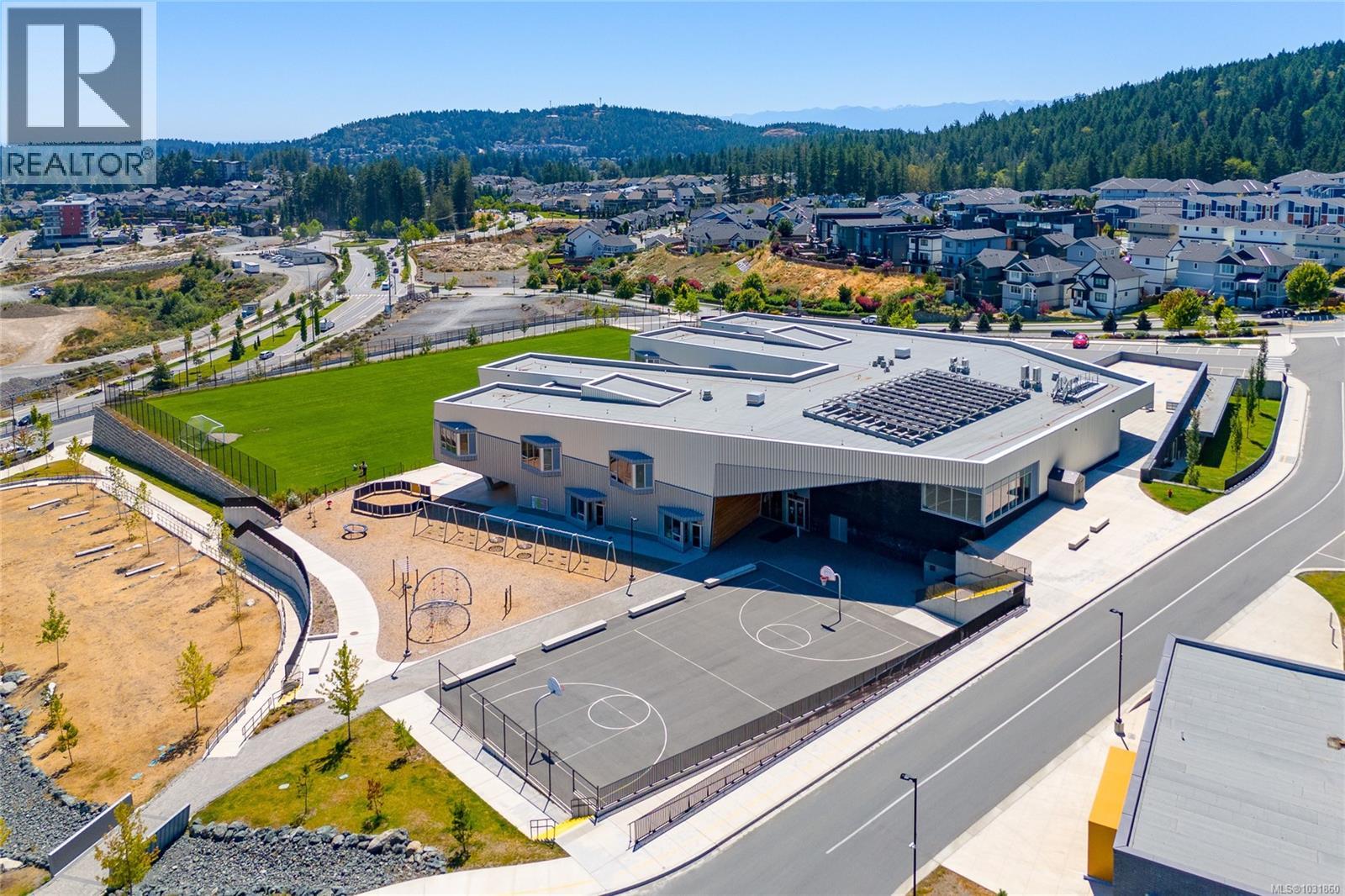 1047 Boxcar Close, Langford, British Columbia  V9B 0Y4 - Photo 41 - 1031860