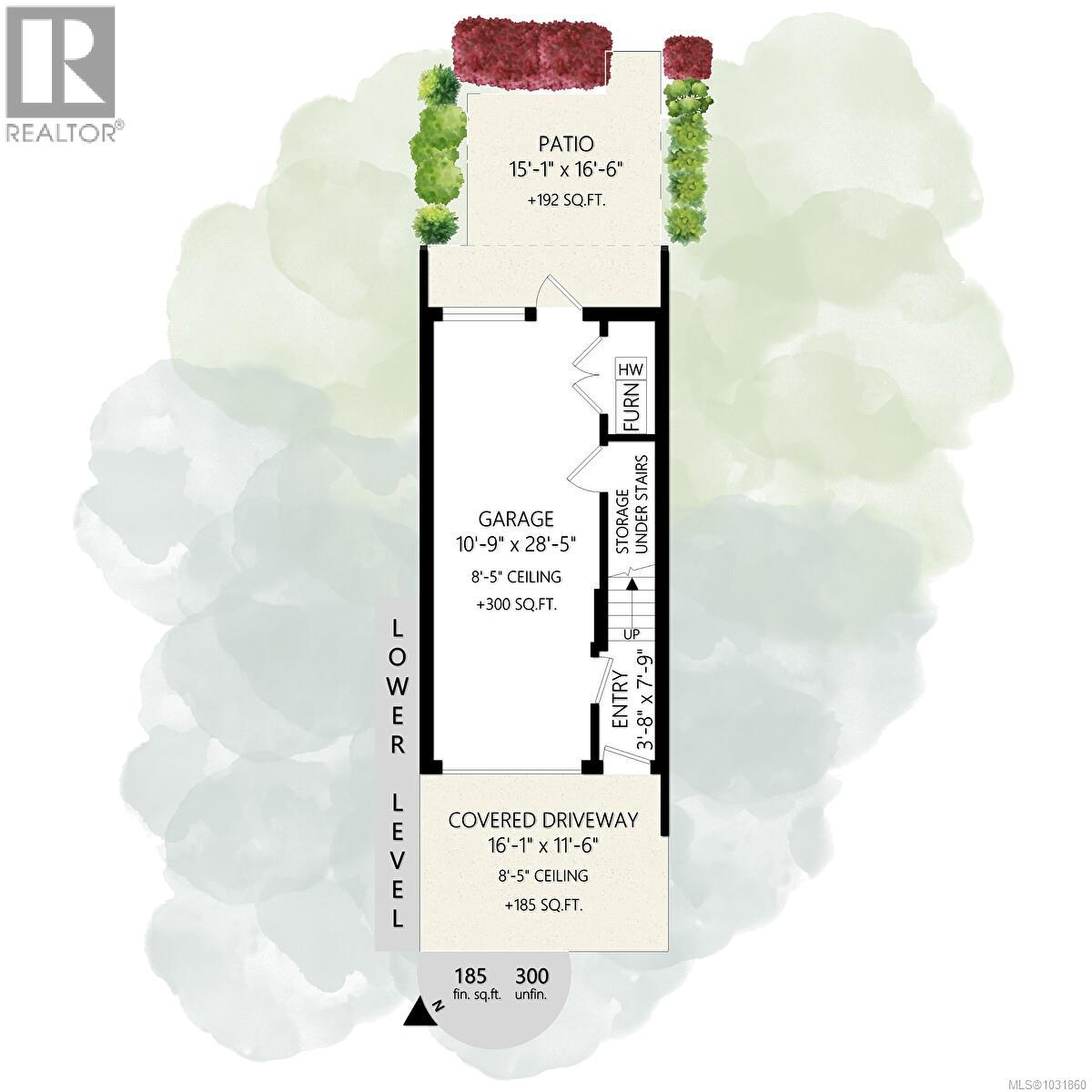 1047 Boxcar Close, Langford, British Columbia  V9B 0Y4 - Photo 43 - 1031860