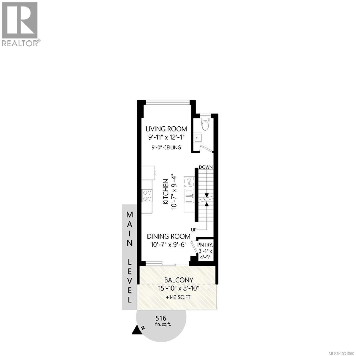 1047 Boxcar Close, Langford, British Columbia  V9B 0Y4 - Photo 44 - 1031860