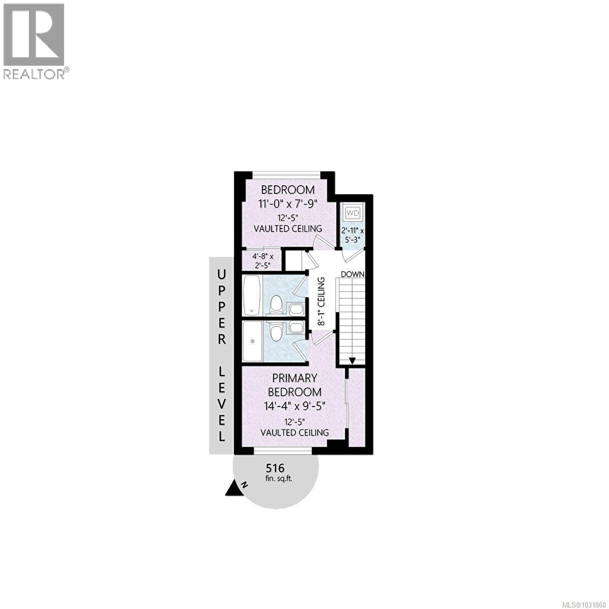 1047 Boxcar Close, Langford, British Columbia  V9B 0Y4 - Photo 45 - 1031860