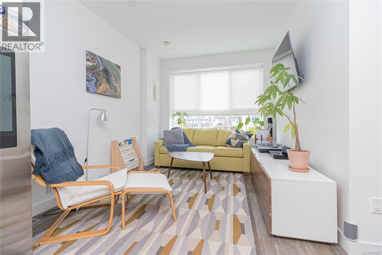 1047 Boxcar Close, Langford, British Columbia  V9B 0Y4 - Photo 5 - 1031860