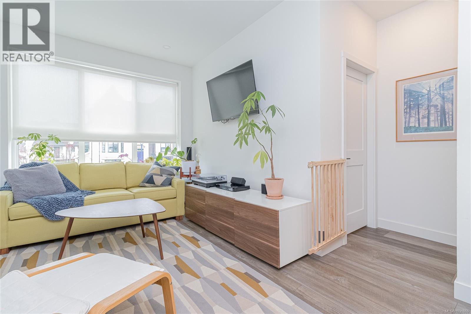 1047 Boxcar Close, Langford, British Columbia  V9B 0Y4 - Photo 6 - 1031860