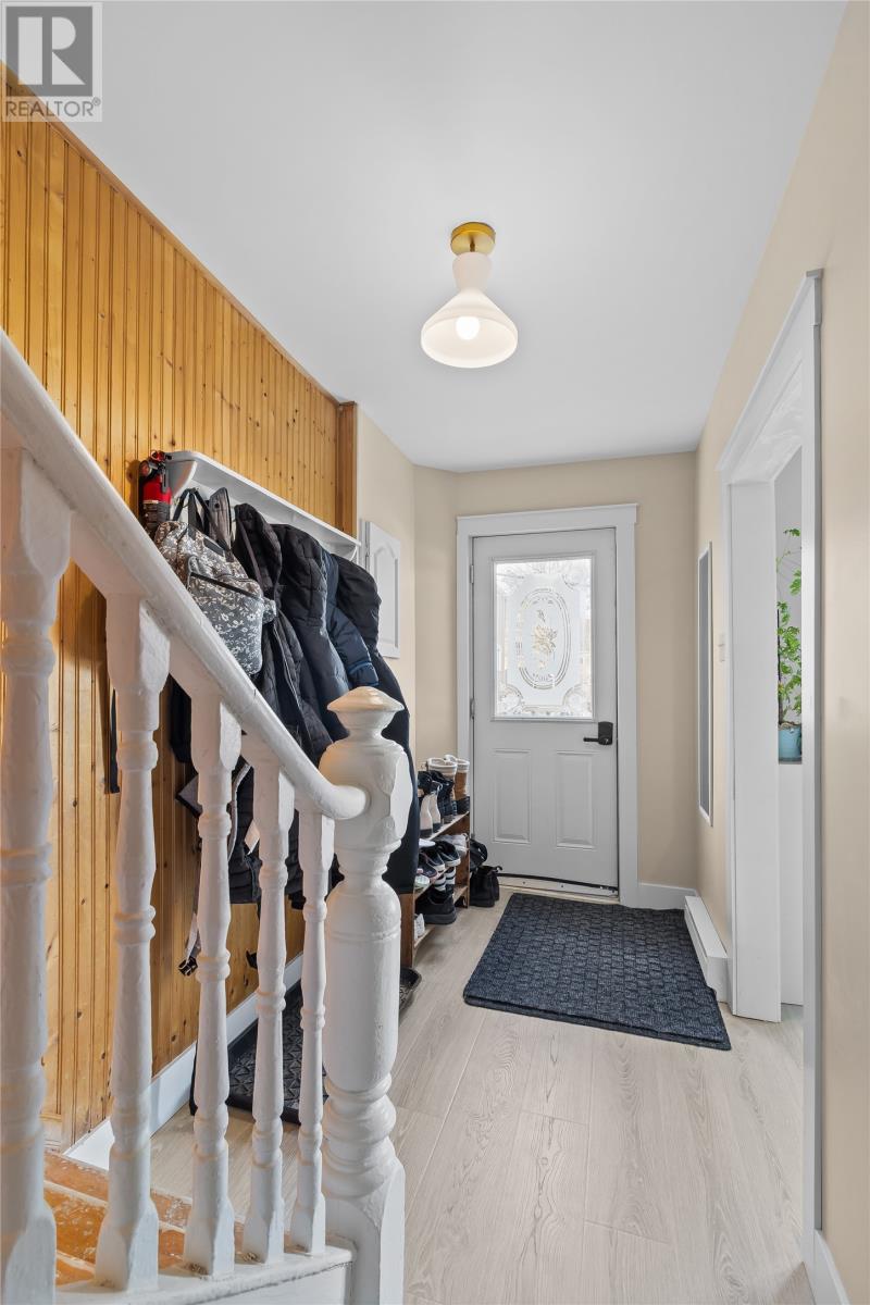 55 Brazil Street, St. John's, Newfoundland & Labrador  A1C 4V3 - Photo 10 - 1296179