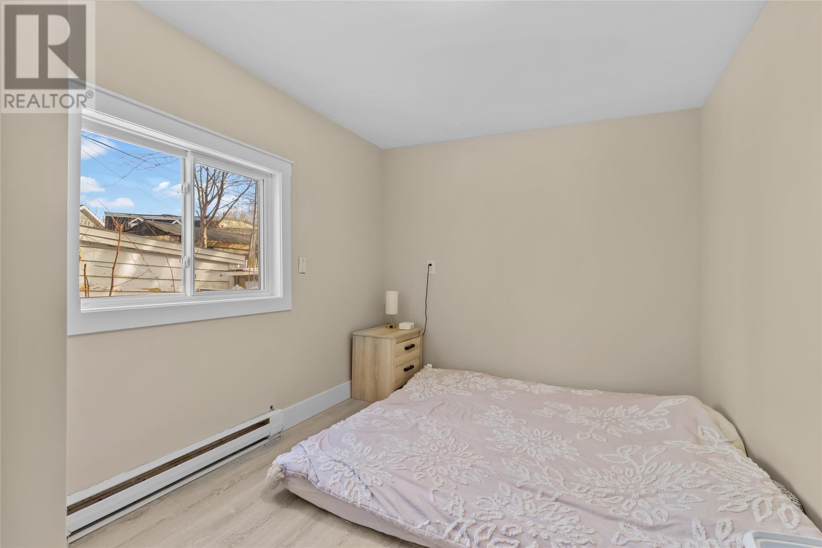 55 Brazil Street, St. John's, Newfoundland & Labrador  A1C 4V3 - Photo 13 - 1296179