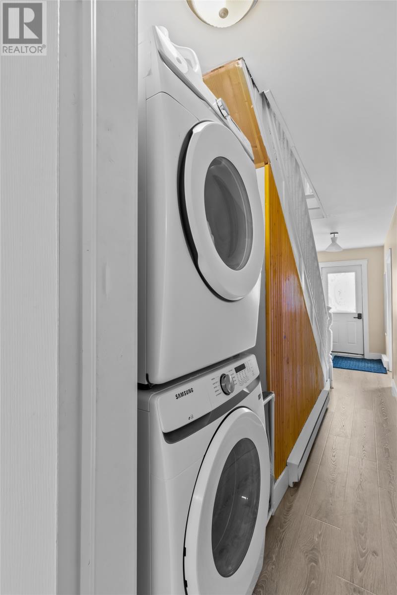 55 Brazil Street, St. John's, Newfoundland & Labrador  A1C 4V3 - Photo 15 - 1296179