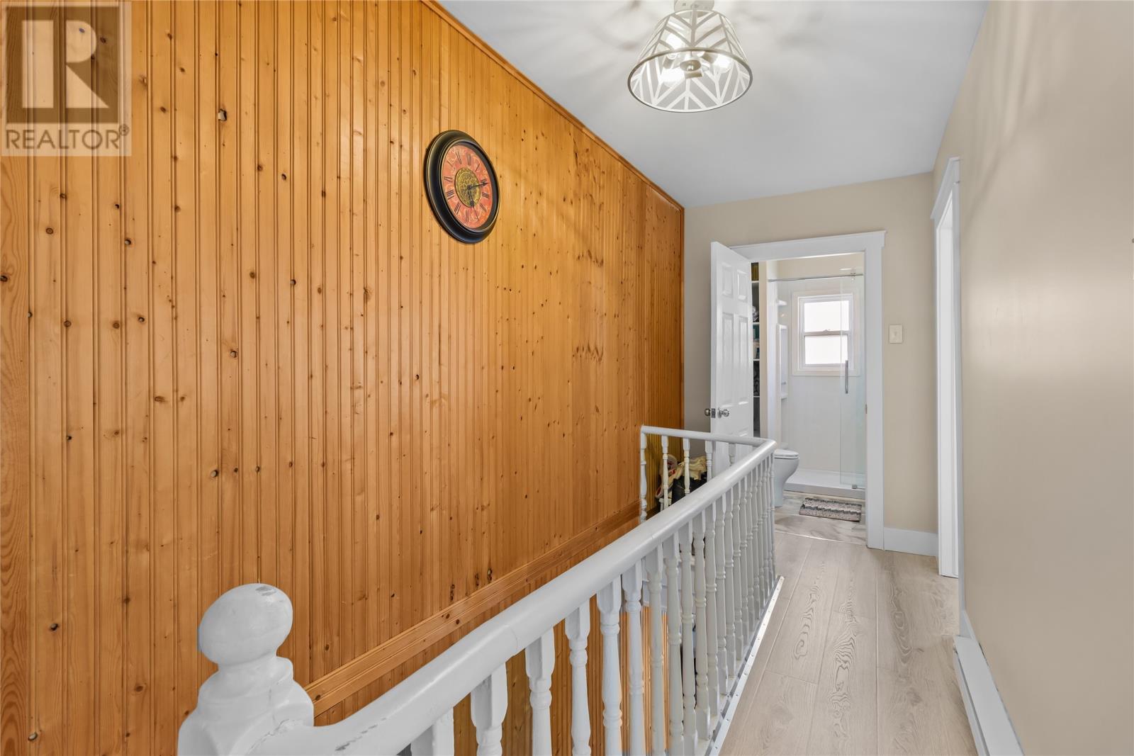 55 Brazil Street, St. John's, Newfoundland & Labrador  A1C 4V3 - Photo 19 - 1296179