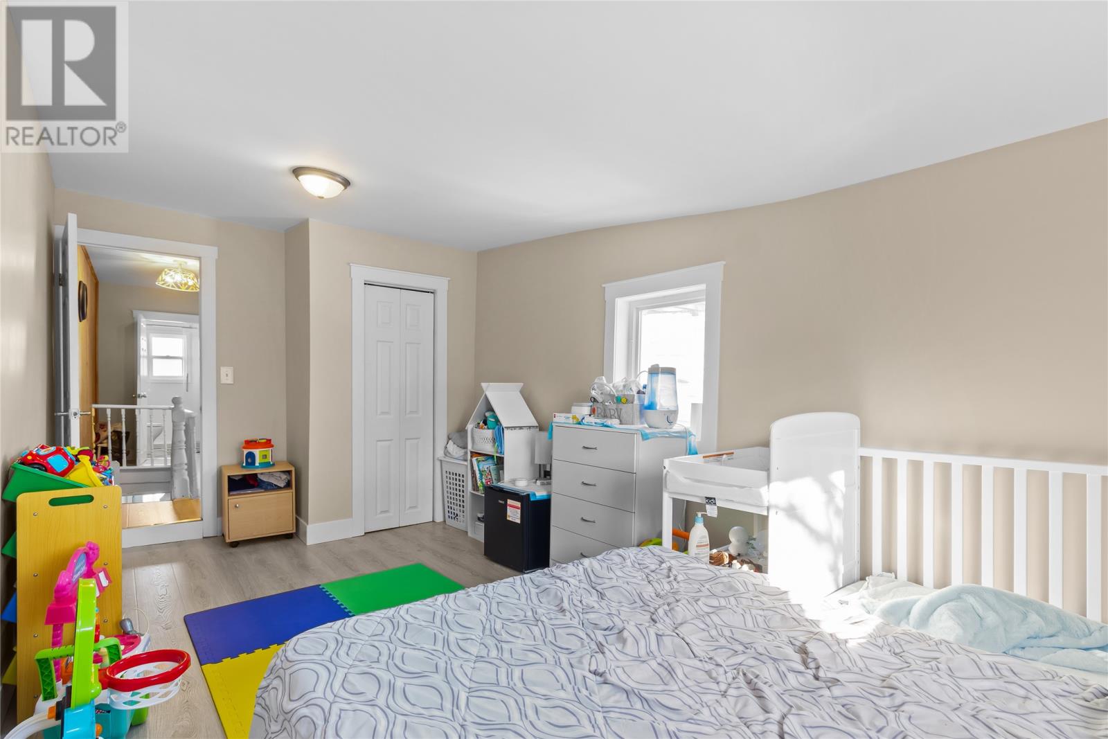 55 Brazil Street, St. John's, Newfoundland & Labrador  A1C 4V3 - Photo 21 - 1296179