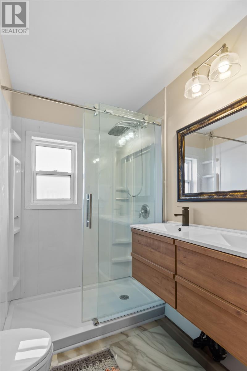 55 Brazil Street, St. John's, Newfoundland & Labrador  A1C 4V3 - Photo 5 - 1296179