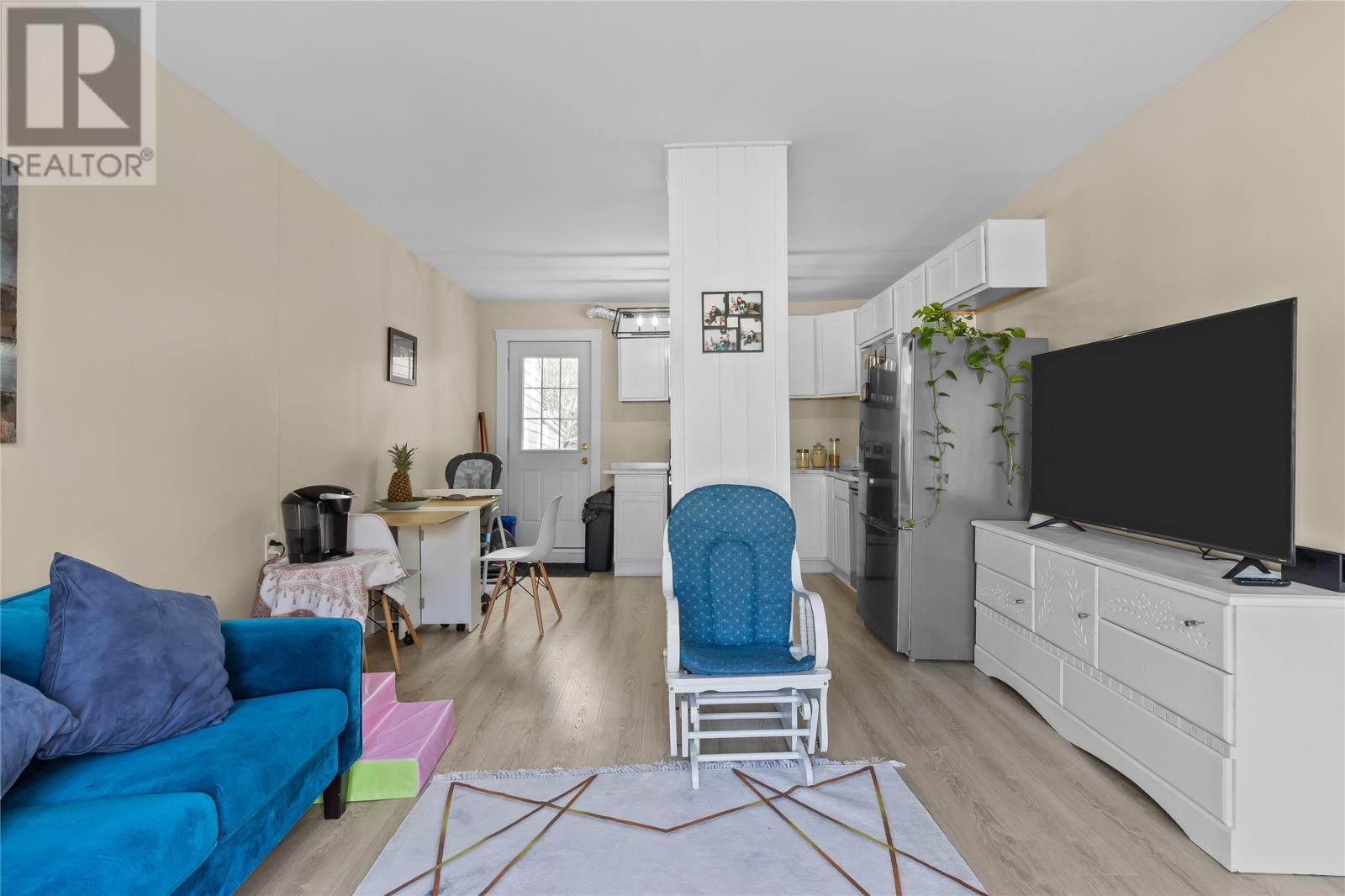 55 Brazil Street, St. John's, Newfoundland & Labrador  A1C 4V3 - Photo 6 - 1296179