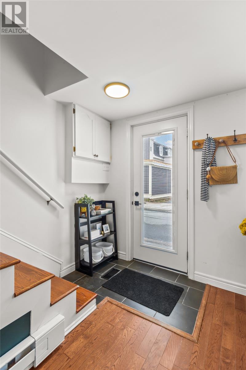 4 Carew Street, St. John's, Newfoundland & Labrador  A1C 3N6 - Photo 14 - 1295060